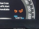 Toyota Rav4 Limited 2T3D1RFV9MC234324 снимка