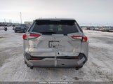 Toyota Rav4 Limited 2T3D1RFV9MC234324 снимка