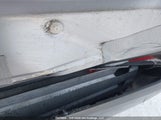 Toyota Rav4 Limited 2T3D1RFV9MC234324 снимка