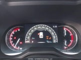 Toyota Rav4 Limited 2T3D1RFV9MC234324 снимка