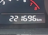 Mazda 3 Touring 3MZBM1L75EM121152 снимка