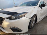 Mazda 3 Touring 3MZBM1L75EM121152 снимка
