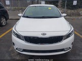 Kia Forte Lx/S 3KPFL4A70HE148379 снимка