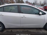 Kia Forte Lx/S 3KPFL4A70HE148379 снимка