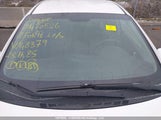 Kia Forte Lx/S 3KPFL4A70HE148379 снимка