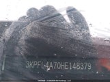 Kia Forte Lx/S 3KPFL4A70HE148379 снимка