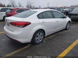 Kia Forte Lx/S 3KPFL4A70HE148379 снимка