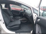 Kia Forte Lx/S 3KPFL4A70HE148379 снимка
