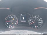 Kia Forte Lx/S 3KPFL4A70HE148379 снимка