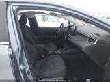 Toyota Corolla Le/Xle 5YFBPMBE0NP281041 снимка