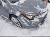 Toyota Corolla Le/Xle 5YFBPMBE0NP281041 снимка