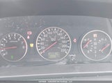 Nissan X-Trail Xe/Se JN8BT08VX6W212690 photo