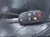 Volvo Xc90 3.2 YV4CM982471379937 снимка