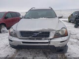 Volvo Xc90 3.2 YV4CM982471379937 снимка