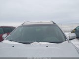 Volvo Xc90 3.2 YV4CM982471379937 снимка