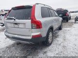 Volvo Xc90 3.2 YV4CM982471379937 снимка