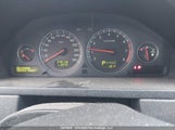 Volvo Xc90 3.2 YV4CM982471379937 снимка