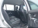 Volvo Xc90 3.2 YV4CM982471379937 снимка