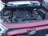 Toyota Rav4 2T3R1RFVXMC145562 fotografie