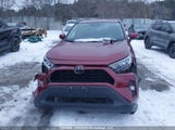 Toyota Rav4 2T3R1RFVXMC145562 снимка