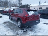 Toyota Rav4 2T3R1RFVXMC145562 fotografie