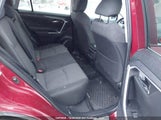 Toyota Rav4 2T3R1RFVXMC145562 fotografie