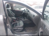 Volkswagen Jetta 3VWL07AJ5GM269807 снимка