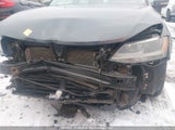 Volkswagen Jetta 3VWL07AJ5GM269807 снимка