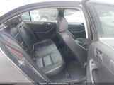 Volkswagen Jetta 3VWL07AJ5GM269807 снимка