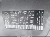 Volkswagen Jetta 3VWL07AJ5GM269807 снимка