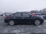 Nissan Sentra 1.8 S/1.8 Sl/1.8 Sr/1.8 Sv 3N1AB7AP1GL643640 снимка