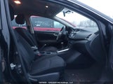 Nissan Sentra 1.8 S/1.8 Sl/1.8 Sr/1.8 Sv 3N1AB7AP1GL643640 fotografie