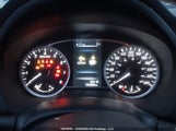 Nissan Sentra 1.8 S/1.8 Sl/1.8 Sr/1.8 Sv 3N1AB7AP1GL643640 fotografie