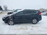 Honda Cr-V Lx 2HKRM4H30CH110104 снимка