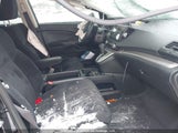 Honda Cr-V Lx 2HKRM4H30CH110104 снимка