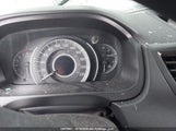 Honda Cr-V Lx 2HKRM4H30CH110104 снимка