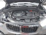 BMW X1 xDrive28I WBXHT3C38H5F74366 снимка