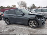 BMW X1 xDrive28I WBXHT3C38H5F74366 снимка