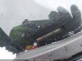 BMW X1 xDrive28I WBXHT3C38H5F74366 снимка
