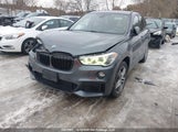 BMW X1 xDrive28I WBXHT3C38H5F74366 снимка