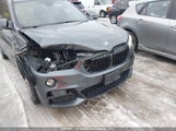 BMW X1 xDrive28I WBXHT3C38H5F74366 снимка