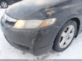 Honda Civic Lx-S 2HGFA1F67BH012137 снимка