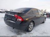 Honda Civic Lx-S 2HGFA1F67BH012137 снимка