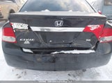 Honda Civic Lx-S 2HGFA1F67BH012137 снимка