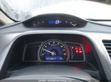Honda Civic Lx-S 2HGFA1F67BH012137 снимка