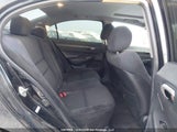 Honda Civic Lx-S 2HGFA1F67BH012137 снимка