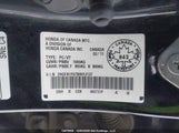 Honda Civic Lx-S 2HGFA1F67BH012137 снимка