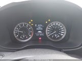 Hyundai Venue Sel/Denim KMHRC8A34MU063652 photo