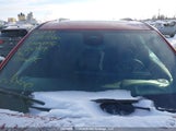 Chevrolet Traverse Rs 1GNEVLKS0RJ216369 photo