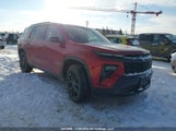 Chevrolet Traverse Rs 1GNEVLKS0RJ216369 photo